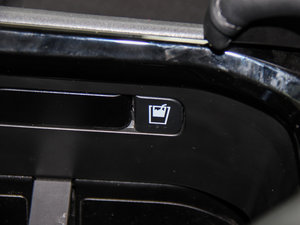 20151.5L ք(dng)(q)m g