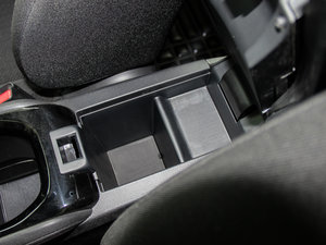 20151.5L ք(dng)(q)m g