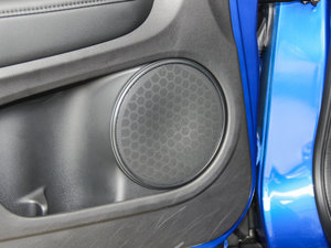 20151.5L ք(dng)(q)m g