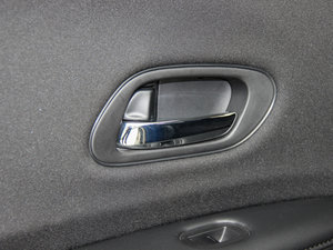 20151.5L ք(dng)(q)m g