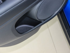 20151.5L ք(dng)(q)m g