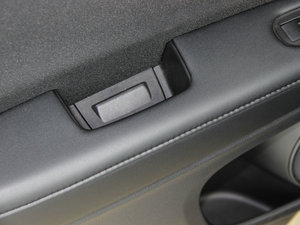 20151.5L ք(dng)(q)m g