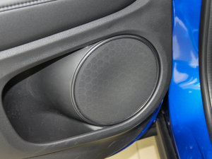 20151.5L ք(dng)(q)m g