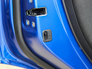 20151.5L ք(dng)(q)m g