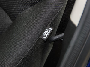 20151.5L ք(dng)(q)m g