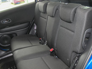 20151.5L ք(dng)(q)m 