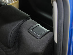 20151.5L ք(dng)(q)m g