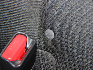 20151.5L ք(dng)(q)m g