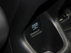 20151.5L ք(dng)(q)m g