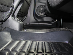 20151.5L ք(dng)(q)m g