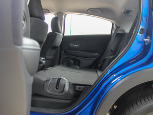 20151.5L ք(dng)(q)m ηŵ