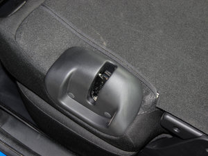 20151.5L ք(dng)(q)m g