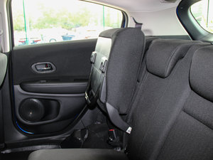 20151.5L ք(dng)(q)m g