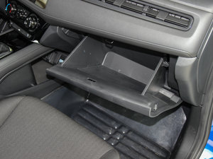 20151.5L ք(dng)(q)m 