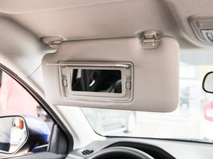 20151.5L քӃm ꖰ壨