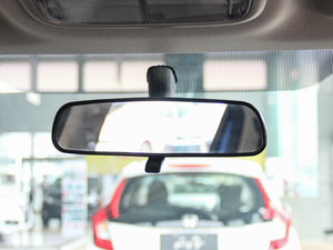 20151.5L քӃm ܇ȺҕR