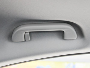 20151.5L ք(dng)(q)m g