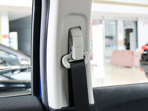 20151.5L ք(dng)(q)m g