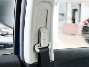 20151.5L ք(dng)(q)m g