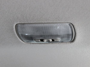 20151.5L ք(dng)(q)m g