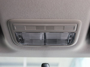 20151.5L ք(dng)(q)m g