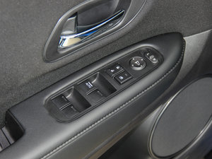 20151.5L քӃm {܇ƅ^(q)	