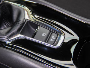 20151.5L քӃm v܇Ƅ