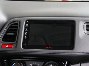 20151.5L քӃm п_@ʾ