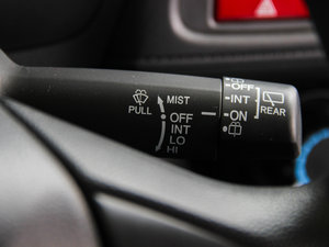 20151.5L քӃm п؅^