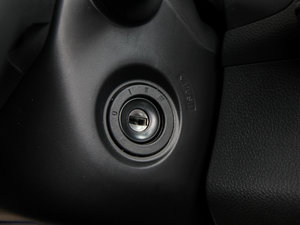 20151.5L քӃm п؅^