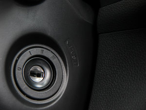 20151.5L քӃm п؅^