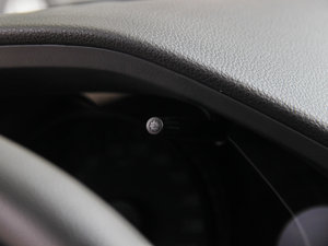 20151.5L քӃm п؅^