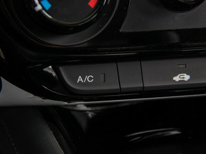 20151.5L քӃm п؅^