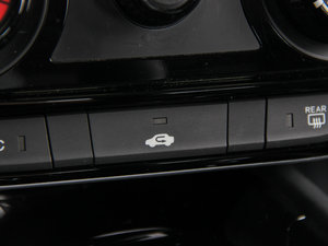 20151.5L քӃm п؅^