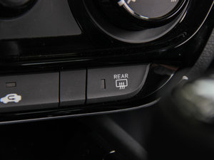 20151.5L քӃm п؅^