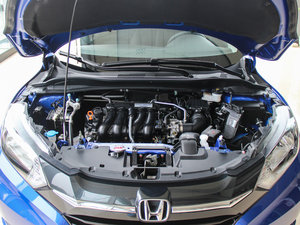 20151.5L քӃm l(f)әC