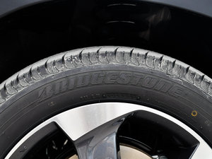 20151.8L CVTh ݆̥Ʒ