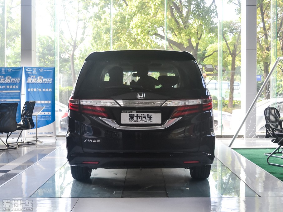 2015?yun)Wِ 2.4L CVT