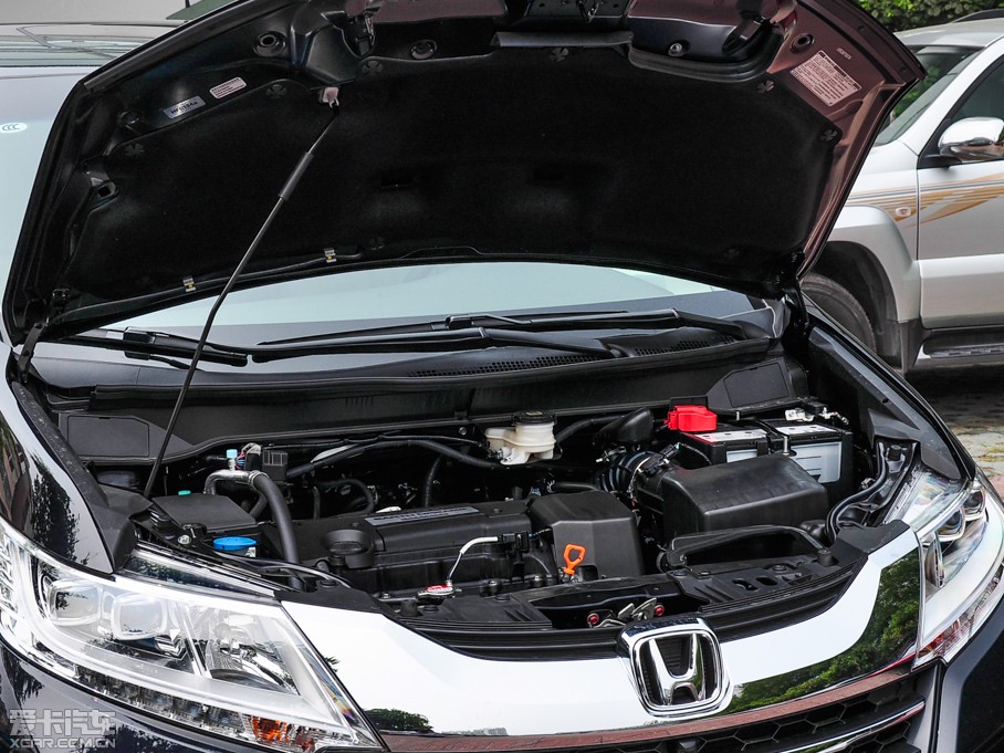 2015��W��ِ 2.4L CVT������