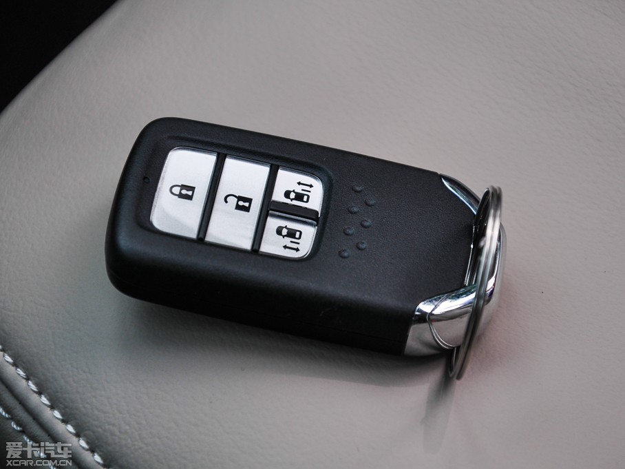 2015?yun)Wِ 2.4L CVT