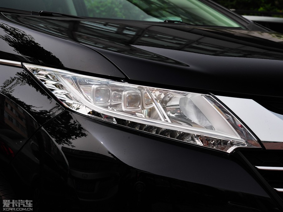 2015?yun)Wِ 2.4L CVT