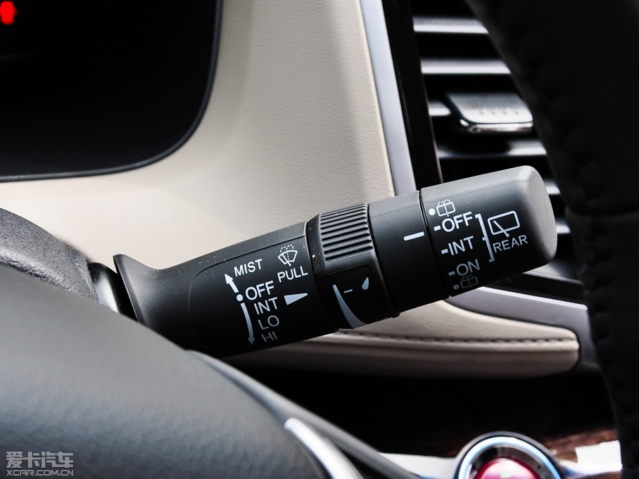 2015��W��ِ 2.4L CVT������