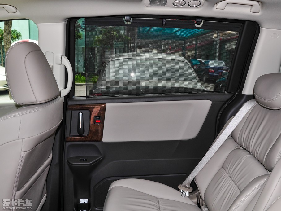 2015?yun)Wِ 2.4L CVT