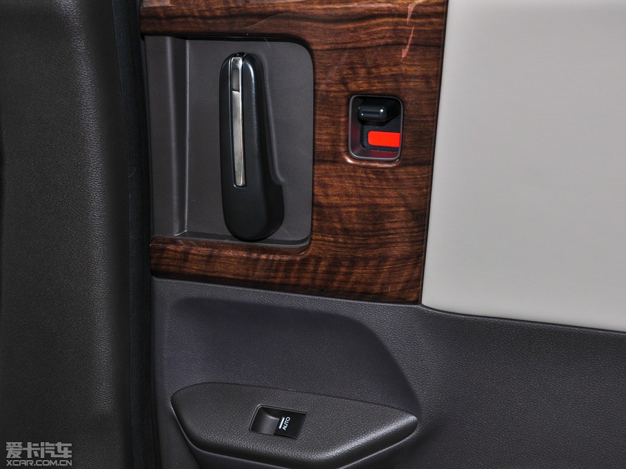 2015?yun)Wِ 2.4L CVT