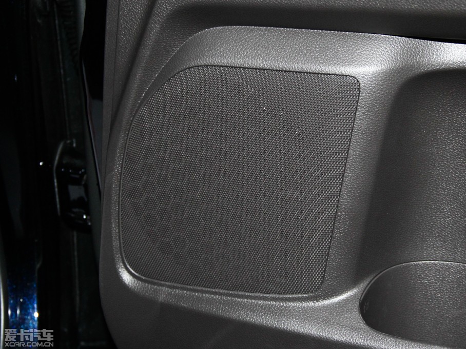 2015?yun)Wِ 2.4L CVT