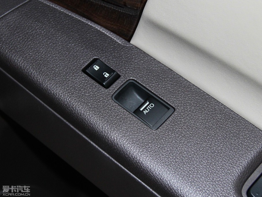 2015��W��ِ 2.4L CVT������