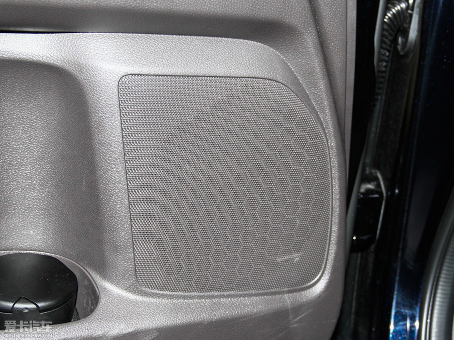 2015?yun)Wِ 2.4L CVT