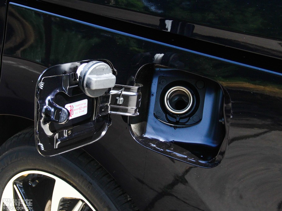 2015?yun)Wِ 2.4L CVT