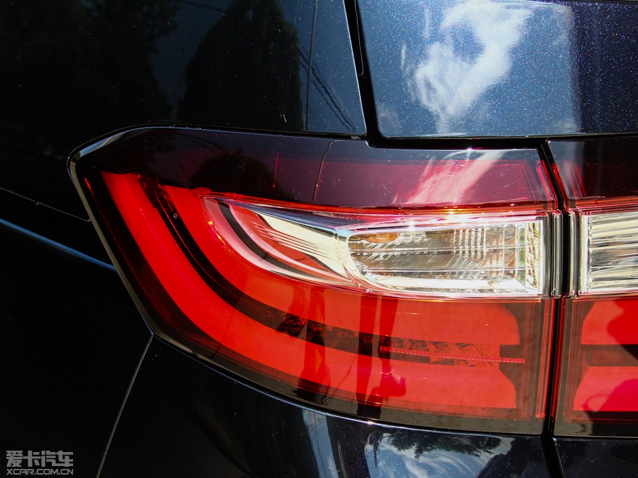 2015?yun)Wِ 2.4L CVT