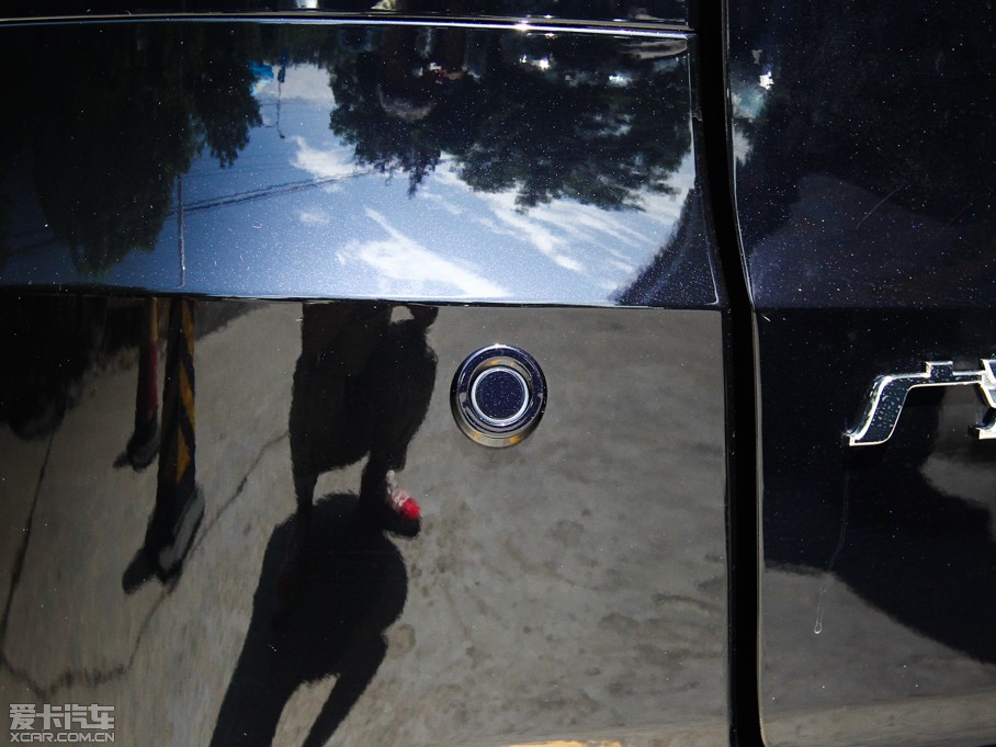 2015?yun)Wِ 2.4L CVT